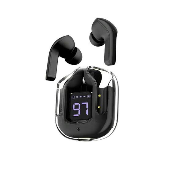 Air 31 AirPro