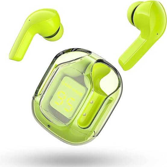Air 31 AirPro