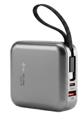Aero 10000mAh Mini Power Bank